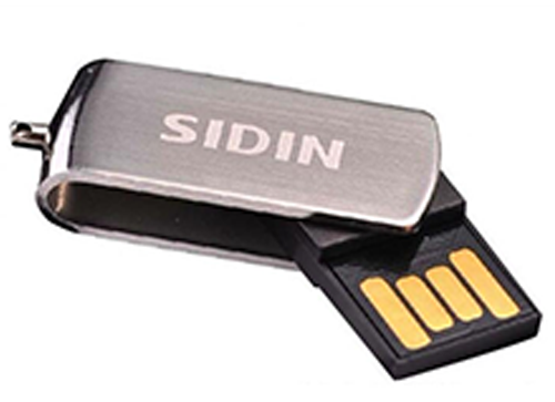 紫外激光打标机跟光纤激光打标机的应用领域区别2