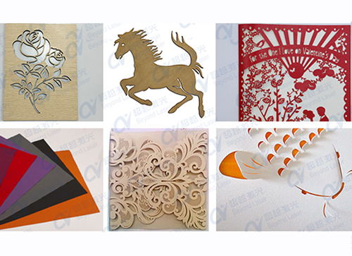 皮秒激光切割机2-3