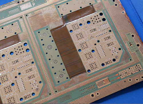 购买激光切割机需注意的这5点1