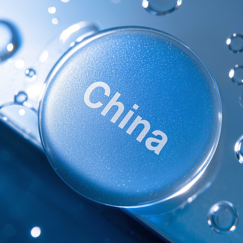 2025 年玻璃激光打标机技术新突破：高精度加工如何重塑行业未来？