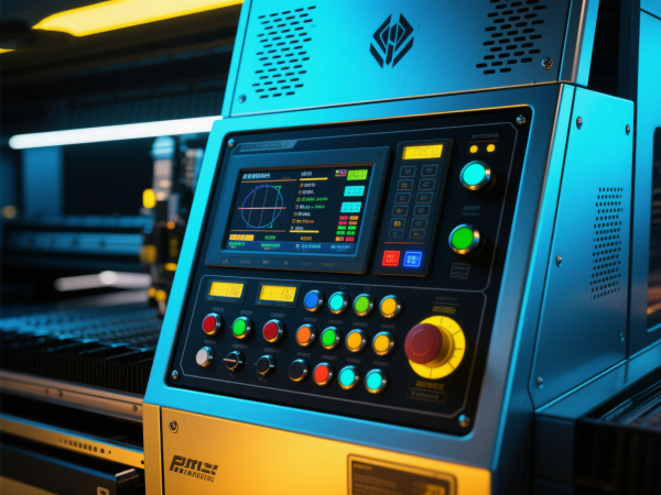 从柔性电路到航天器件：皮秒激光切割机如何重塑 PI 膜应用版图？