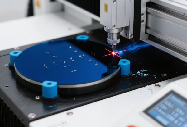 蓝宝石激光微孔加工 (7)