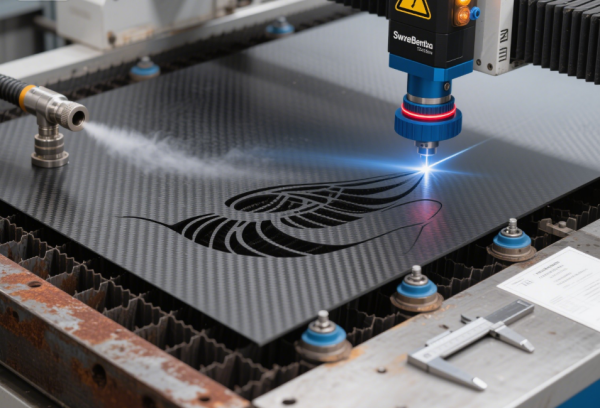 碳纤维激光蚀刻 (6)