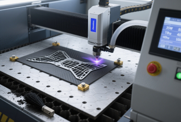 碳纤维激光蚀刻 (7)