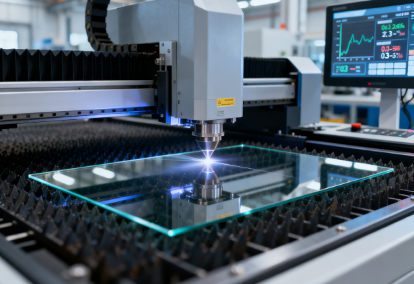 UTG玻璃激光切割 (8)