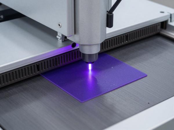 紫外皮秒激光切割如何让CGM电极制造在长三角“快人一步”？