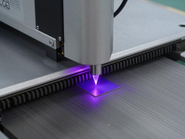 CGM印刷电极紫外皮秒激光切割 (7)