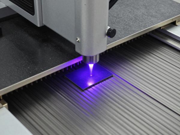 CGM印刷电极紫外皮秒激光切割 (8)